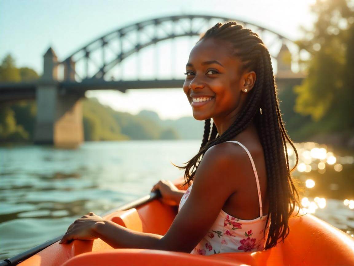 Unforgettable Things to Do in Florida Other Than Disney