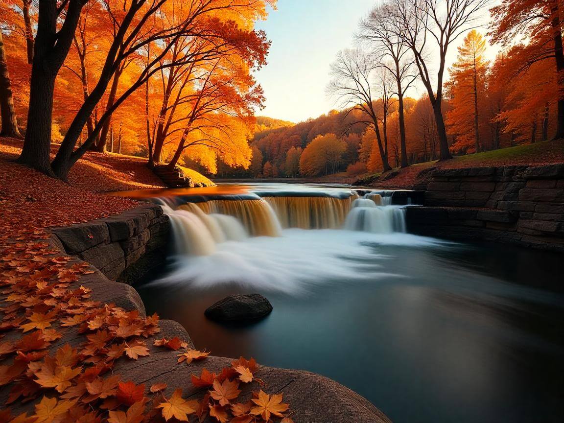 Amazing Things to Do in Sioux Falls SD