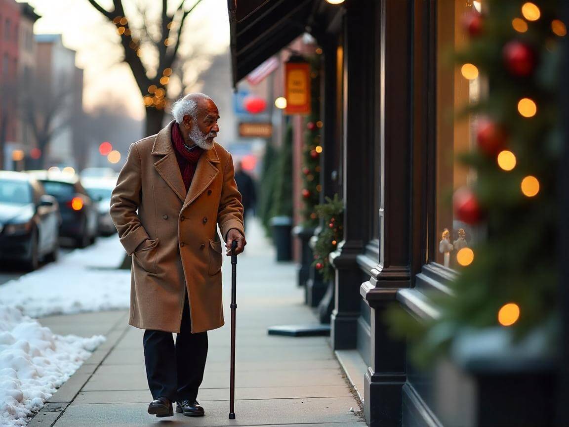 Discover Amazing Things to Do in Indy