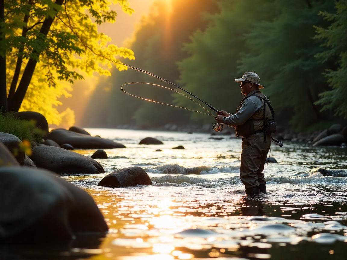 Exciting Things to Do in Highlands NC