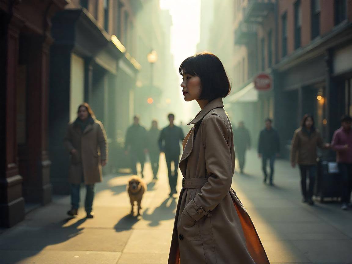 Top 10 Things to Do in Soho NYC