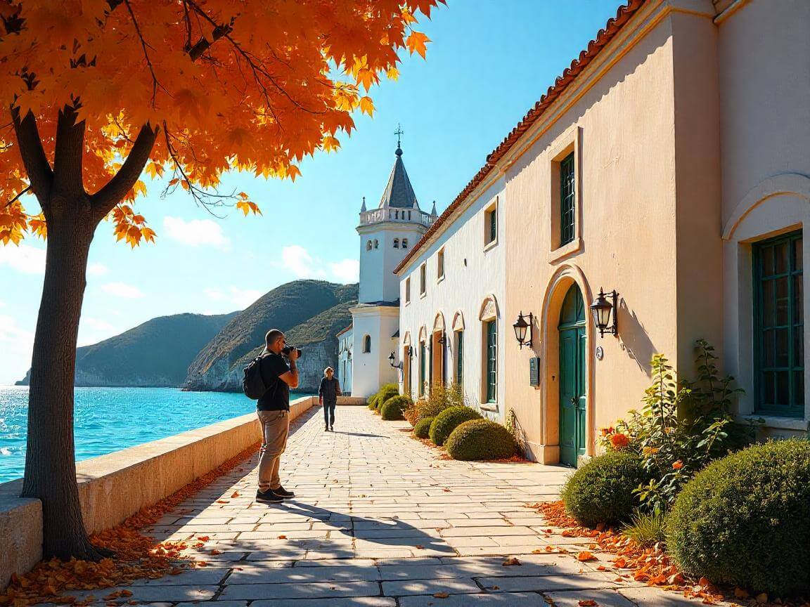 Explore the Best Attractions for Your Bermuda Vacation