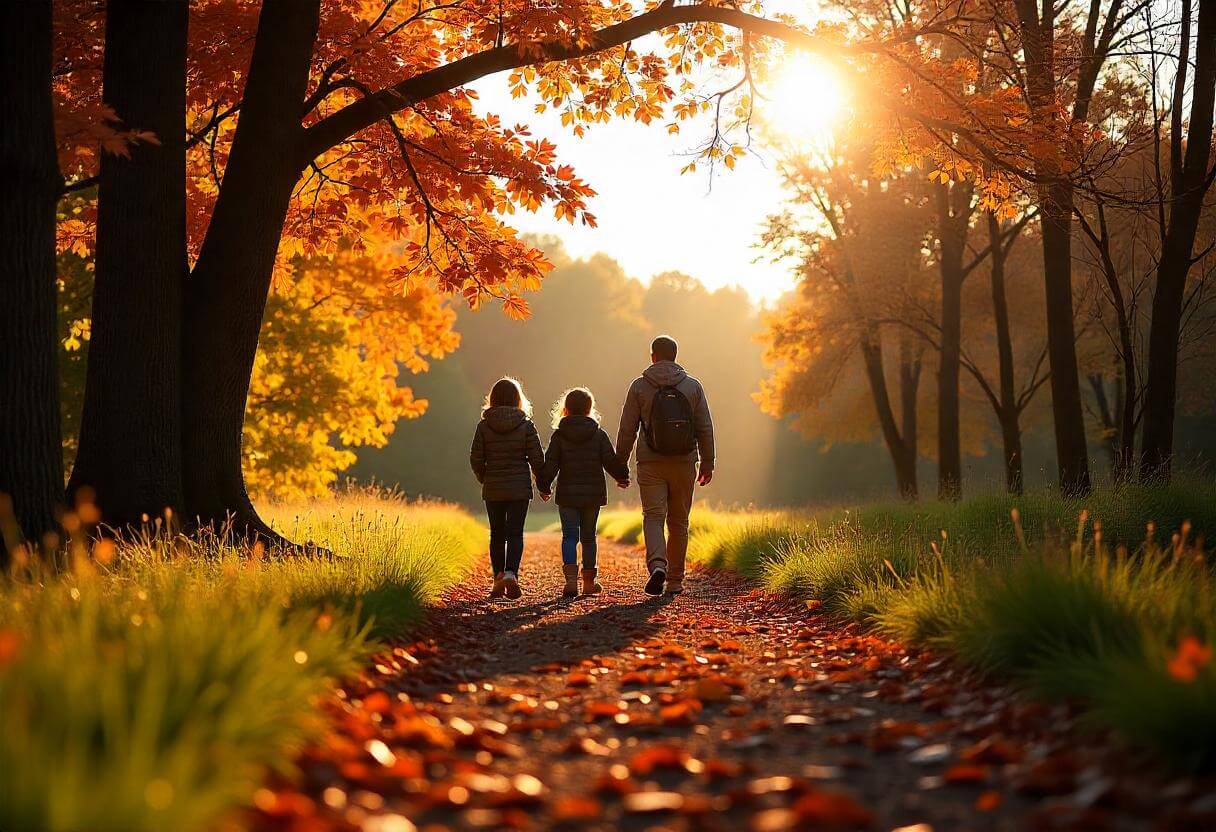 Things to Do in Chicago Suburbs This Weekend