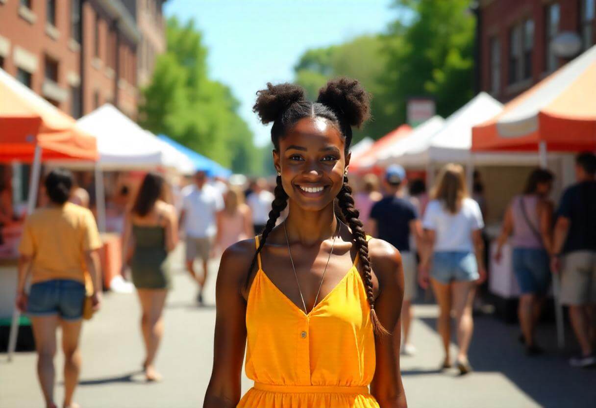 Explore Amazing Things to Do in Michigan This Weekend!