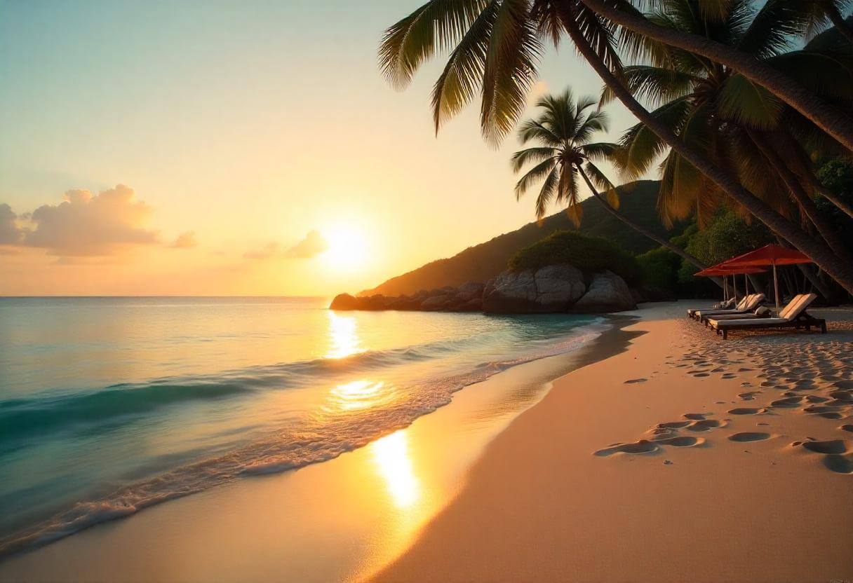 Uncover the Top Things to Do in St Kitts