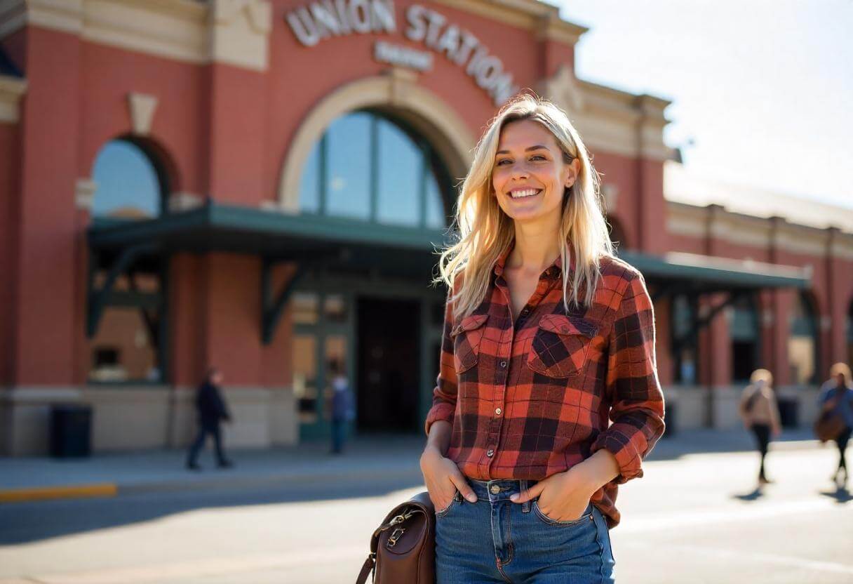 Ultimate Guide to Things to Do in Ogden, Utah