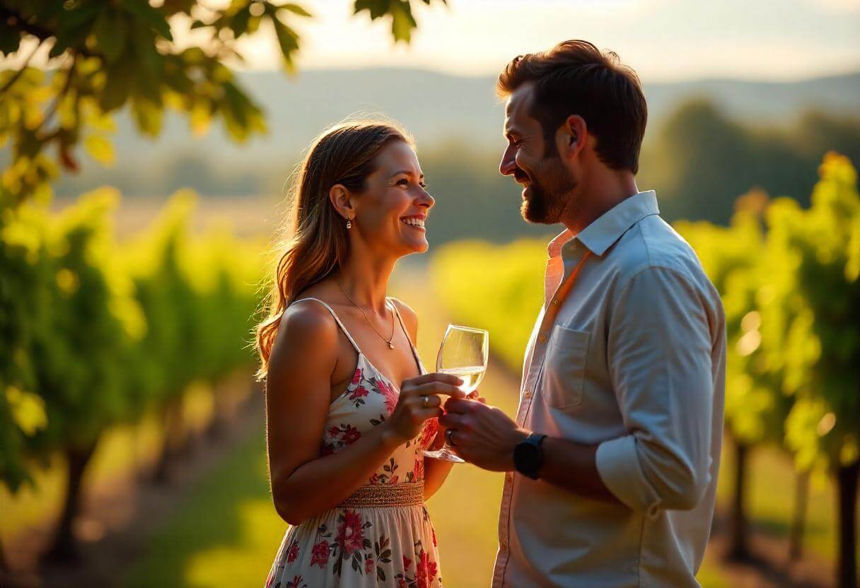 Ultimate Guide to Things to Do in Ellijay GA