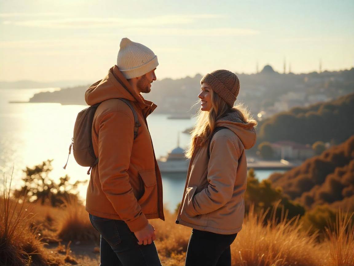 Should You Hire a Tour Guide for Your Istanbul Adventure?