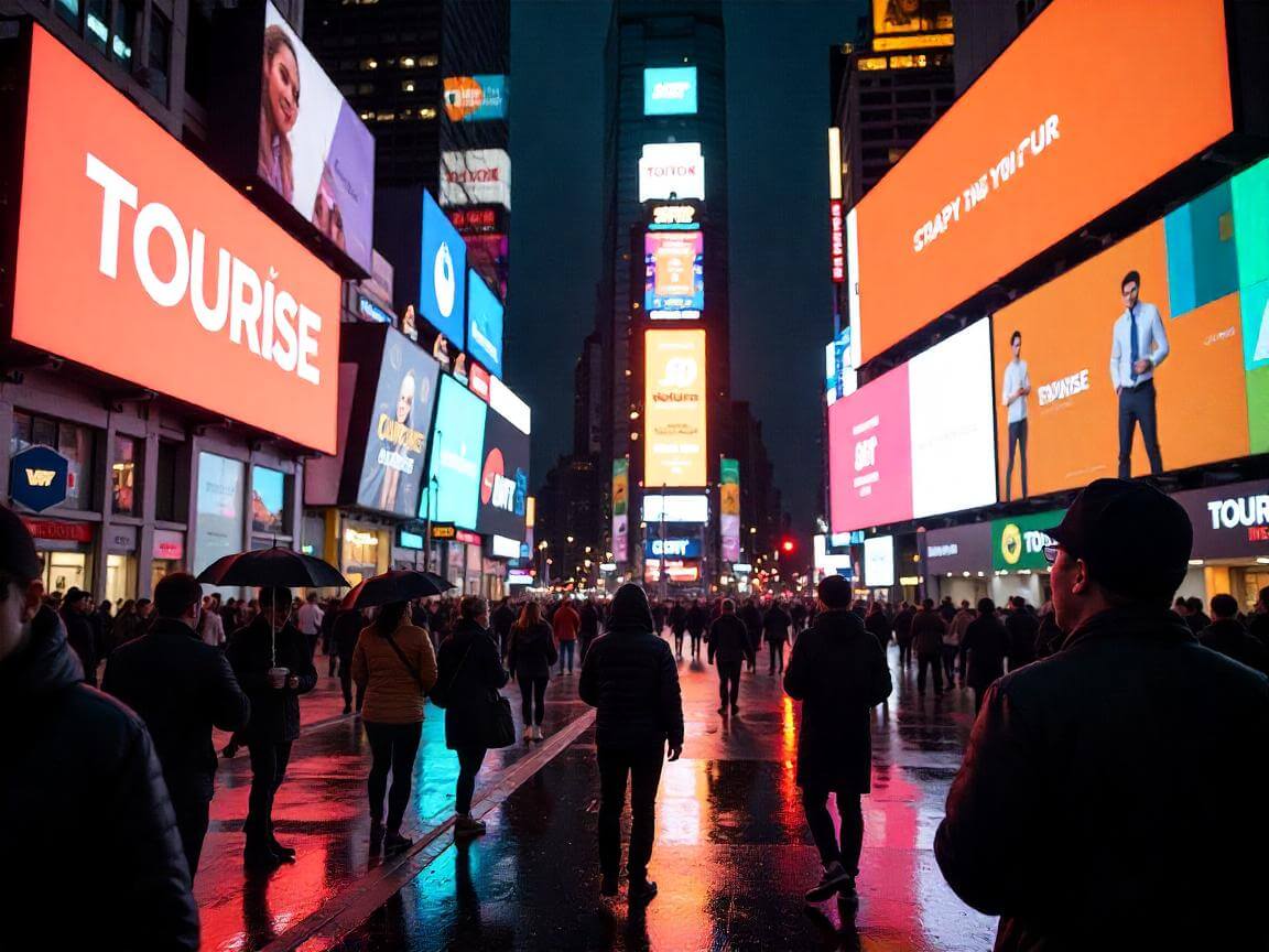 The TOURISE Awards Recognizing the World’s Best Travel Destinations