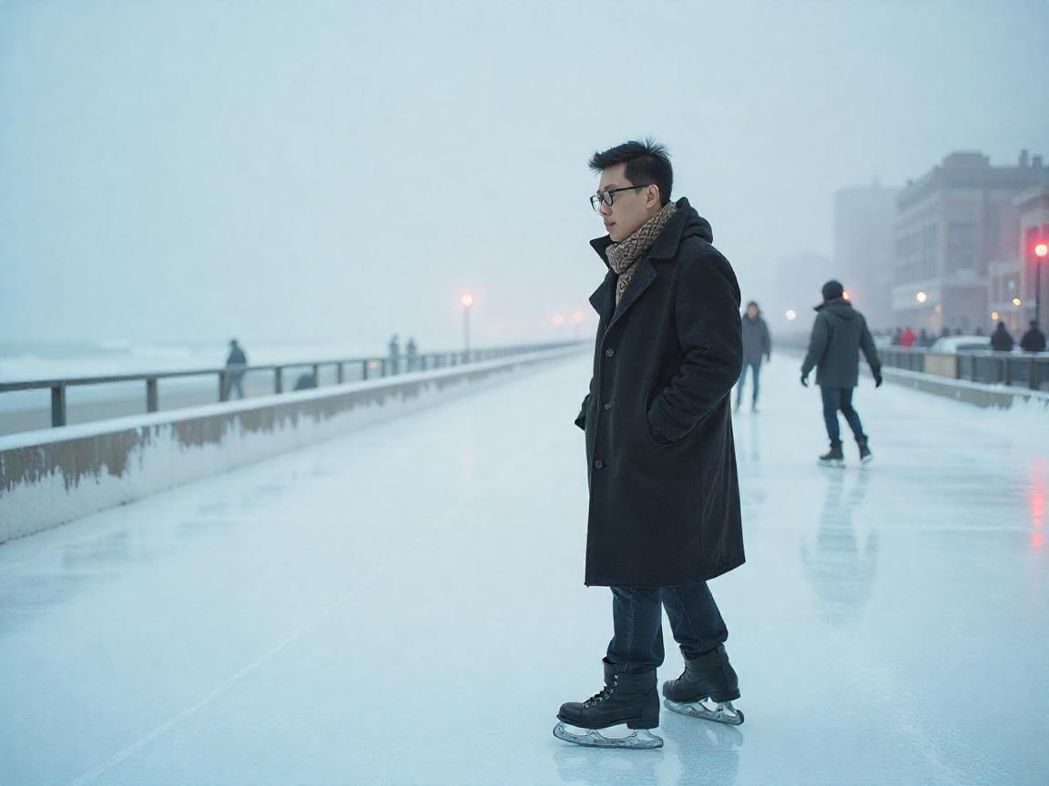 Ultimate Guide to Things to Do in Bakersfield CA