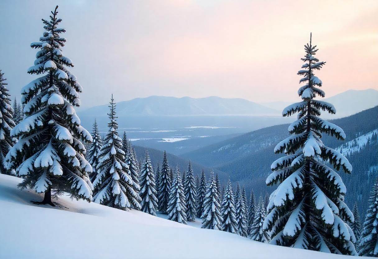 Ultimate Guide to Things to Do in Cloudcroft NM