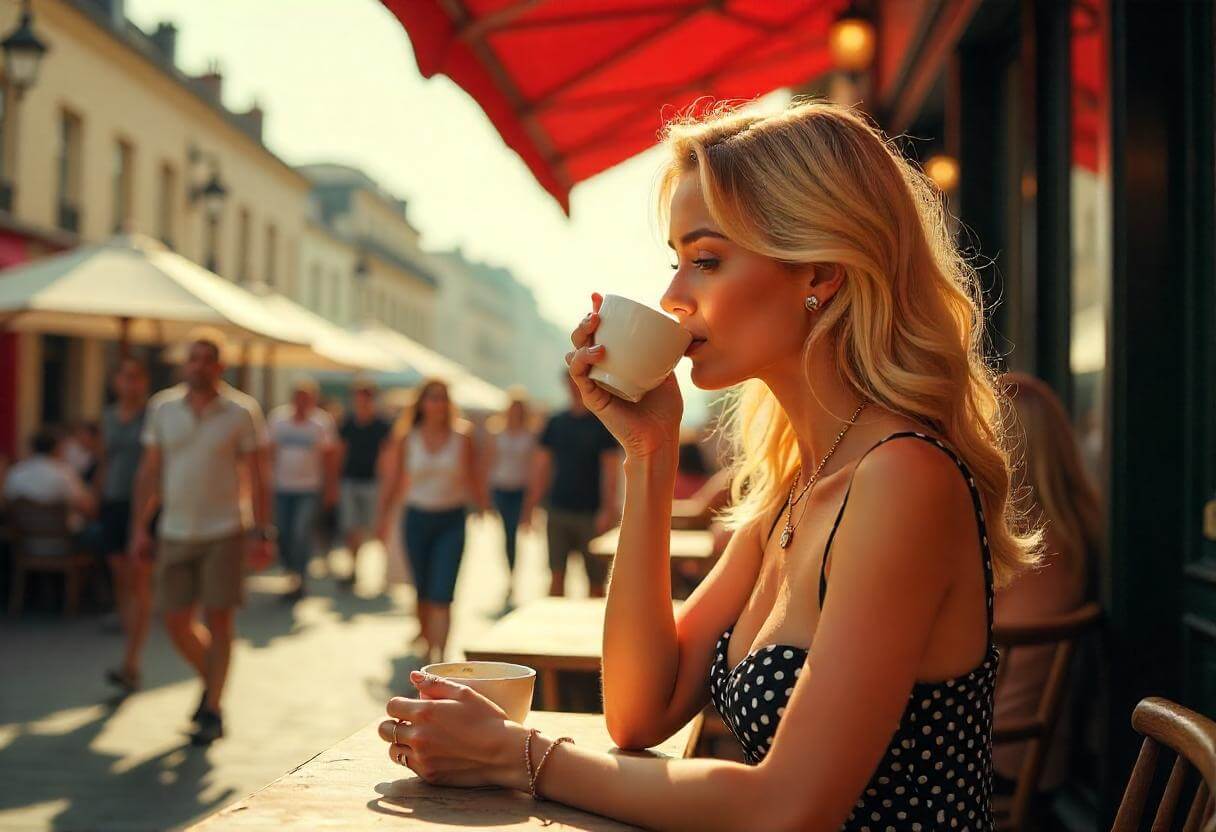 Ultimate Guide to the Best Time to Visit Paris