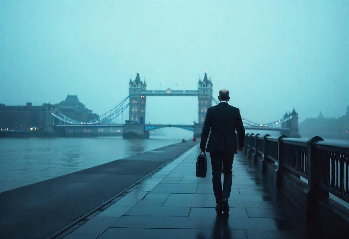 Discover the Best Cities to Visit in Europe