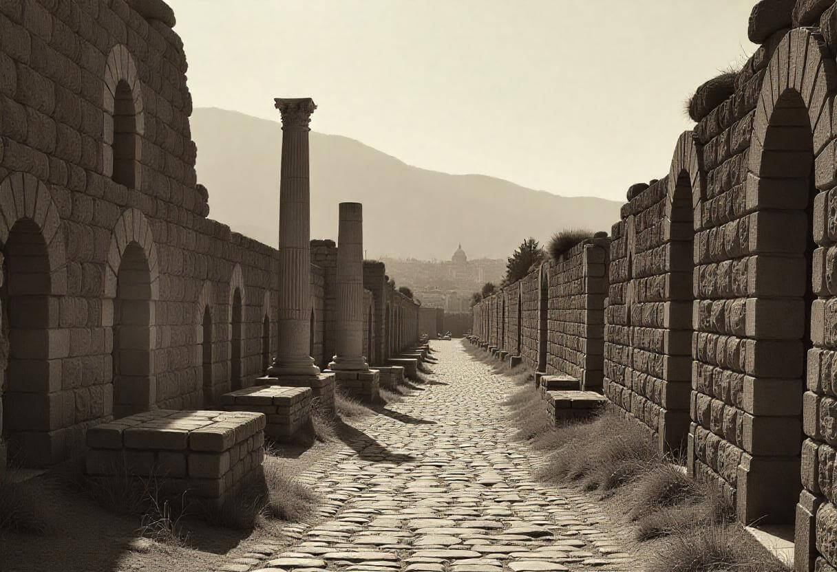 Is Naples Safe to Travel? Your Complete Guide