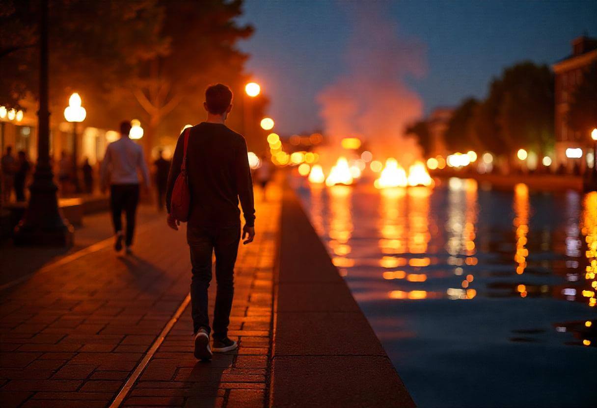 Uncover the Top Things to Do in Providence Rhode Island