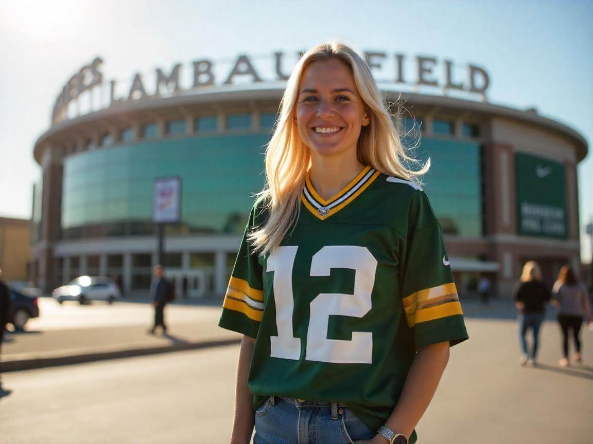 Ultimate Guide to Things to Do in Green Bay