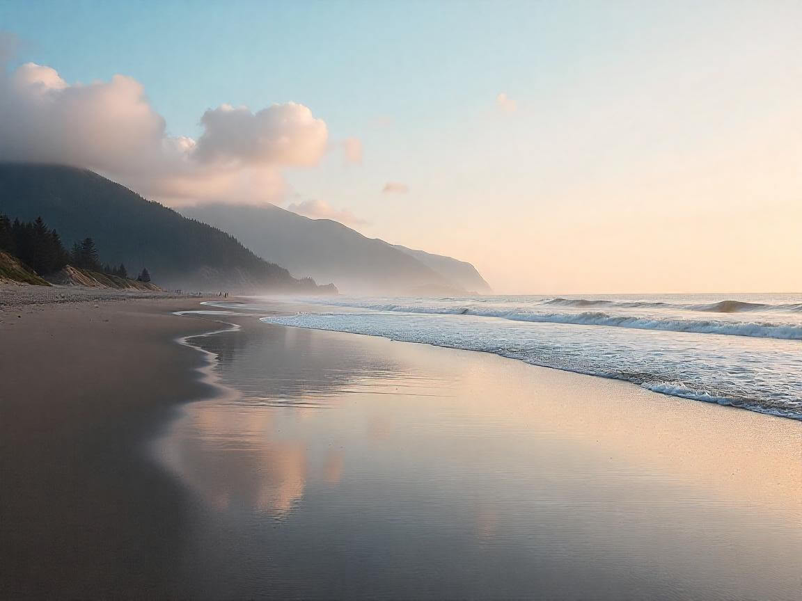 Explore Amazing Things to Do in Long Beach WA