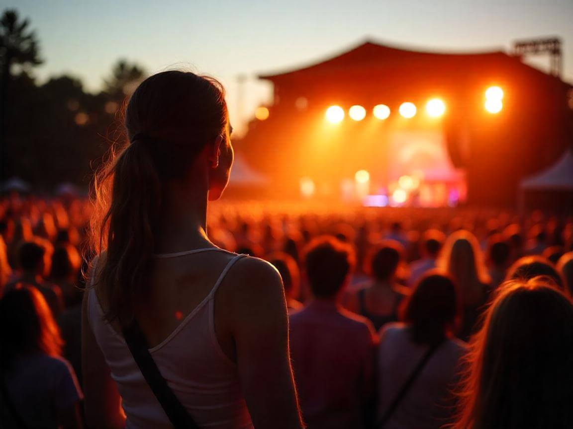 Discover the Top Things to Do in Fort Collins