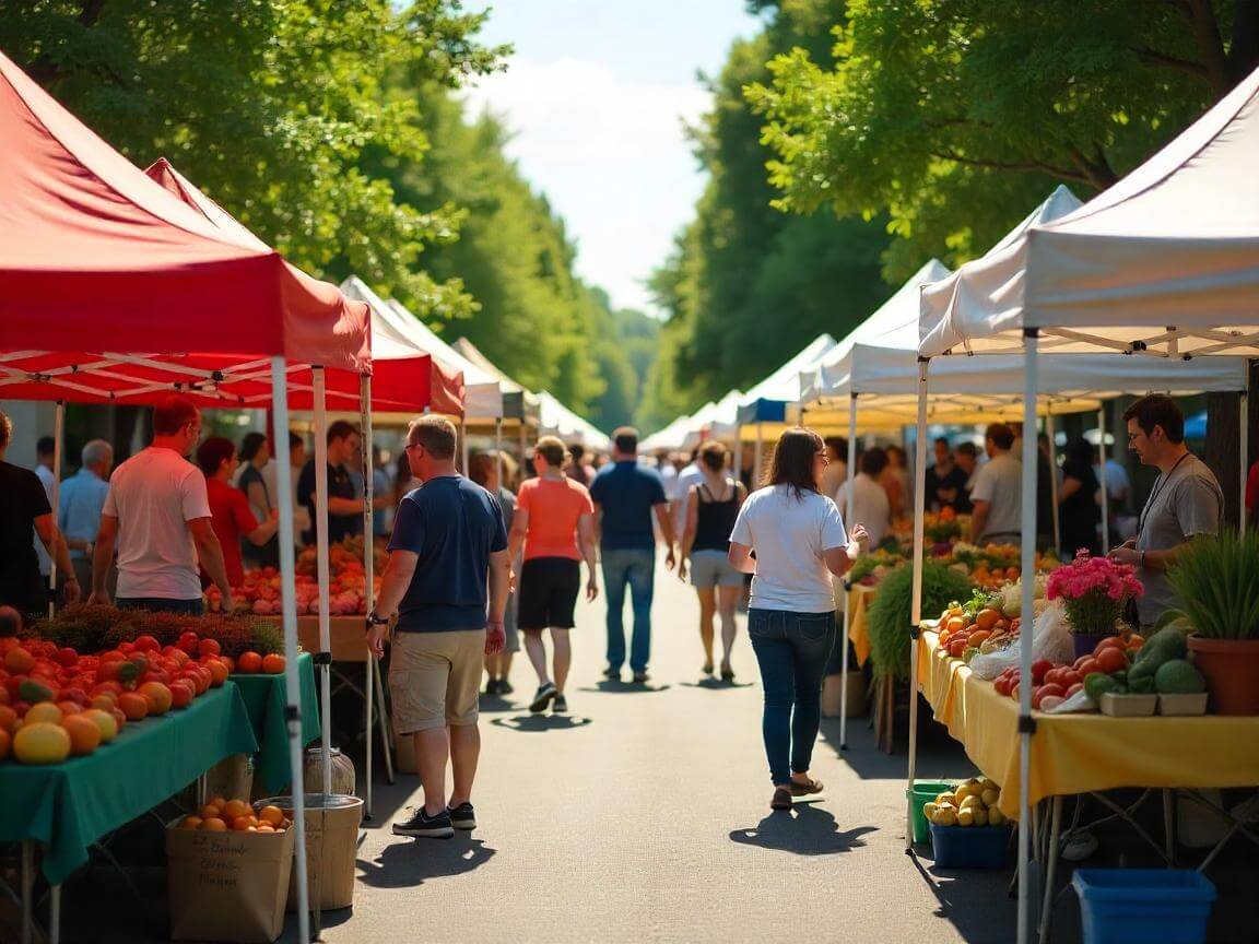 Exciting Things to Do in Chapel Hill