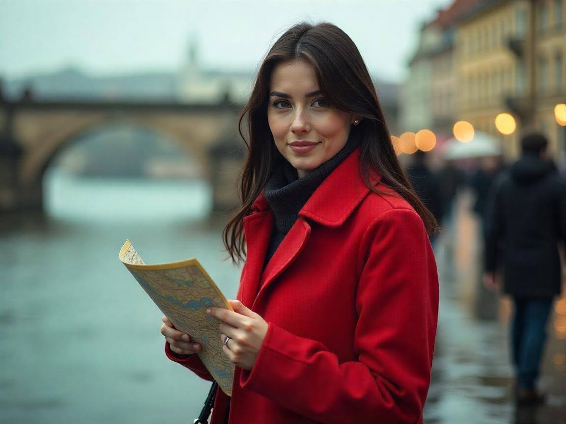 Is Prague Safe to Travel? Key Information for Your Visit