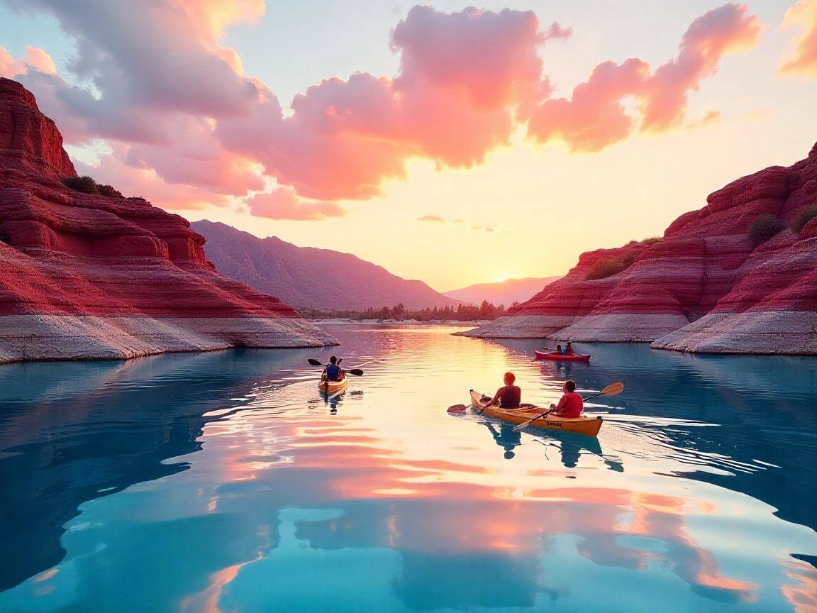 Discover the Top 10 Things to Do in Prescott