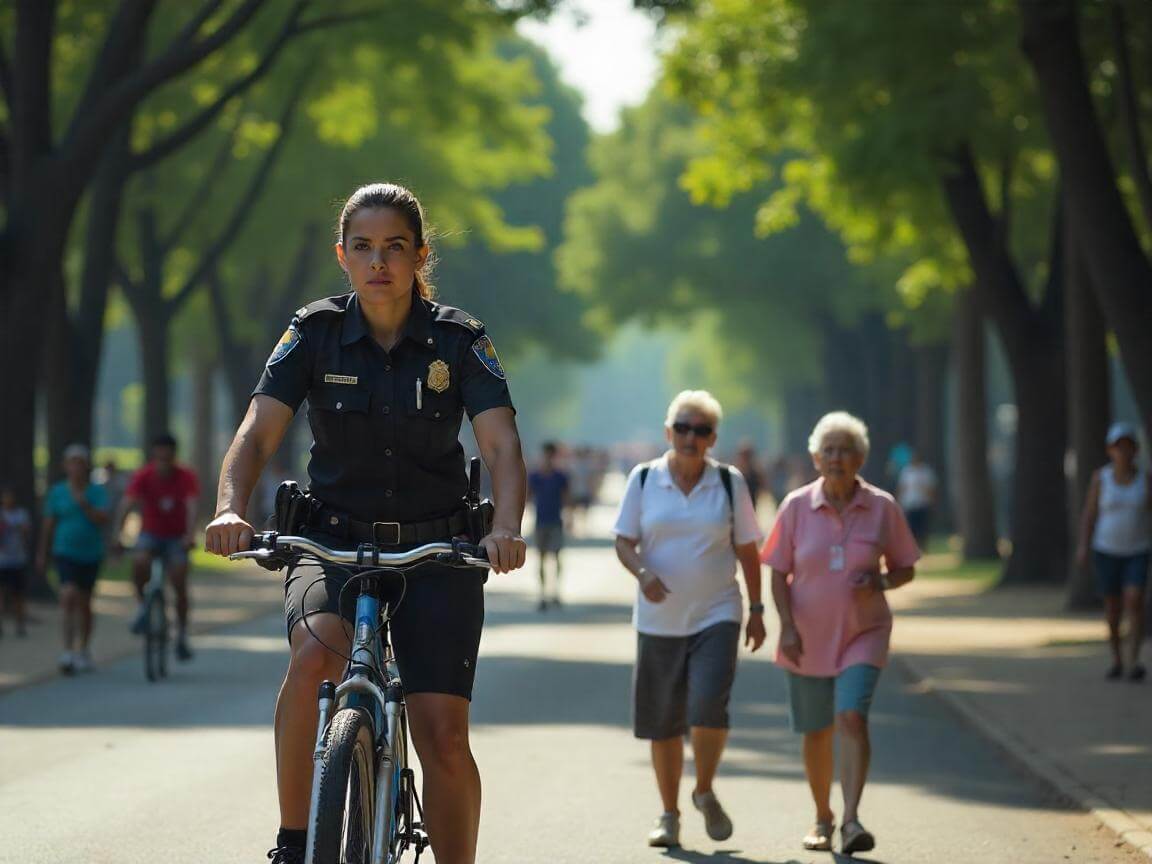 Is Sao Paulo Safe to Travel? Essential Insights for Your Journey