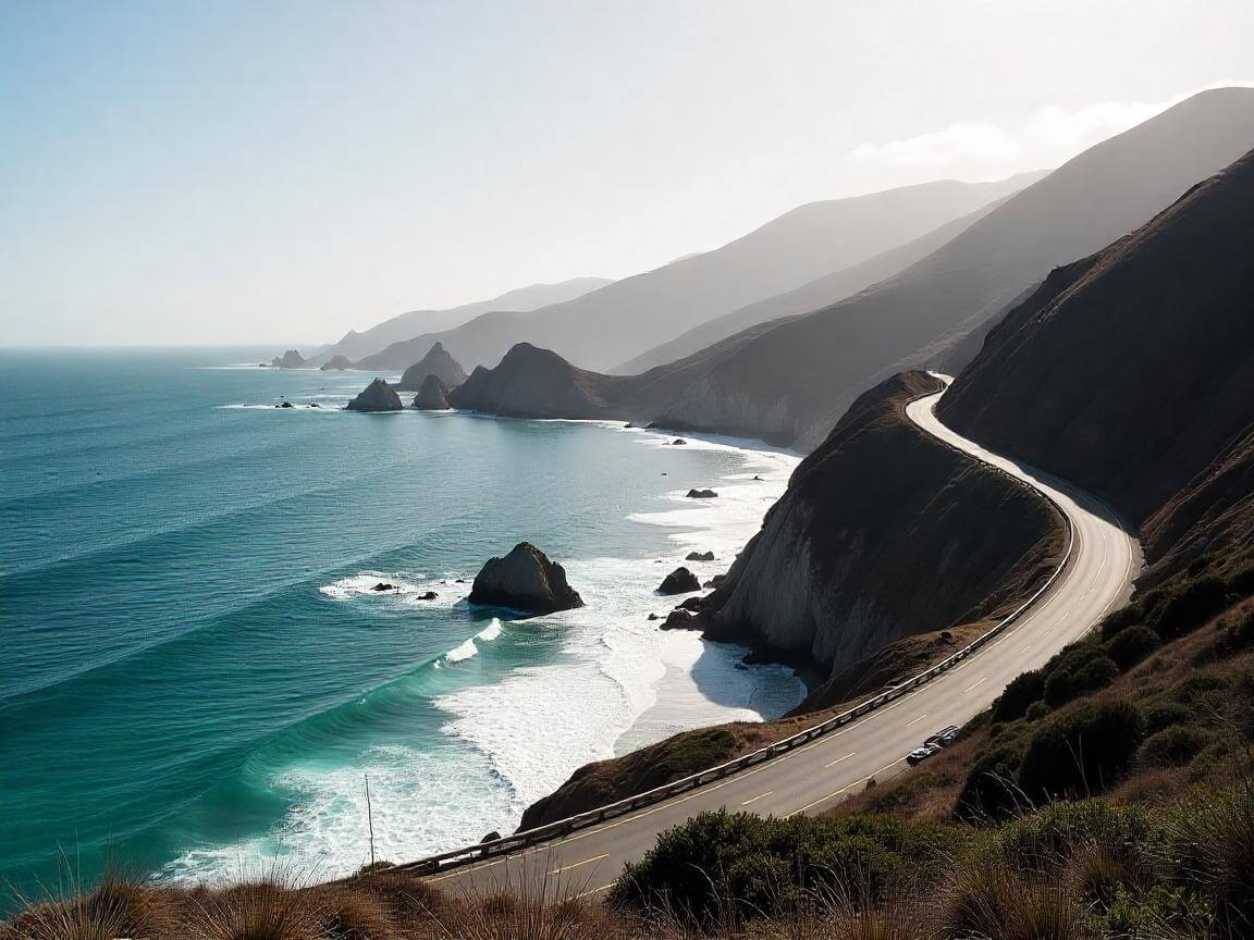 Things to Do in Big Sur: Explore the Beauty of California
