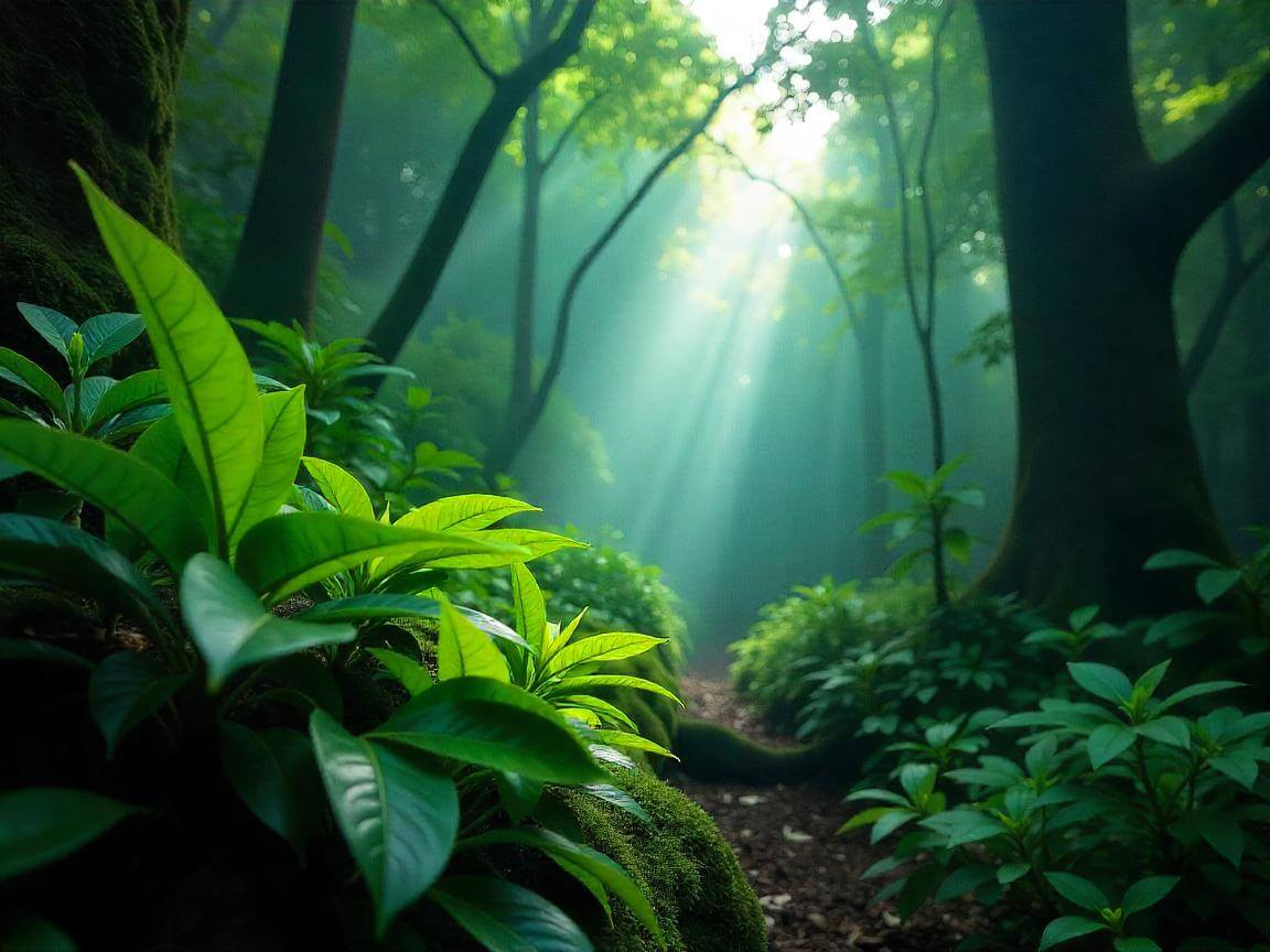 Puerto Rico Best Time to Visit: Find Your Perfect Travel Window