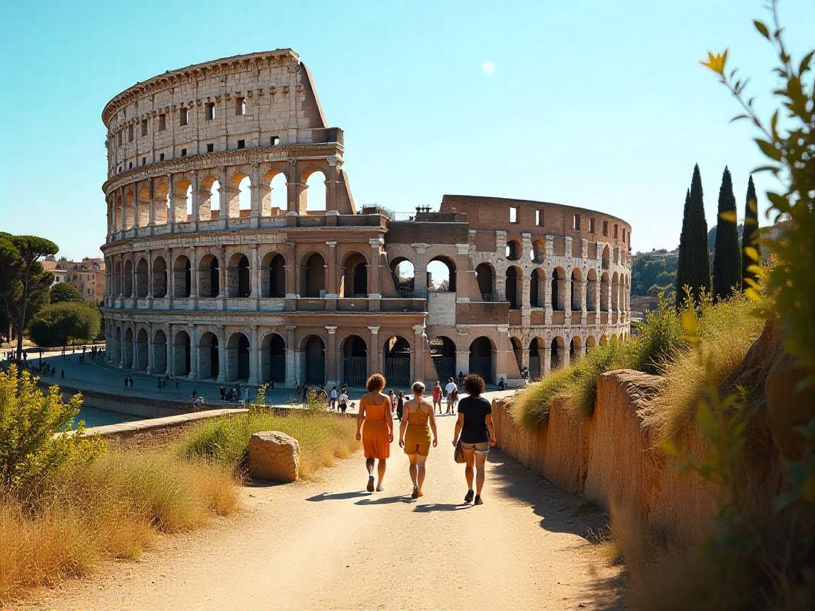 Cities in Italy to Visit: Your Complete Travel Guide