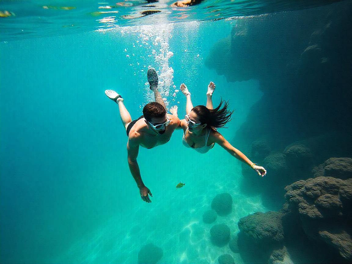 Things to Do in Mauritius: Your Ultimate Guide