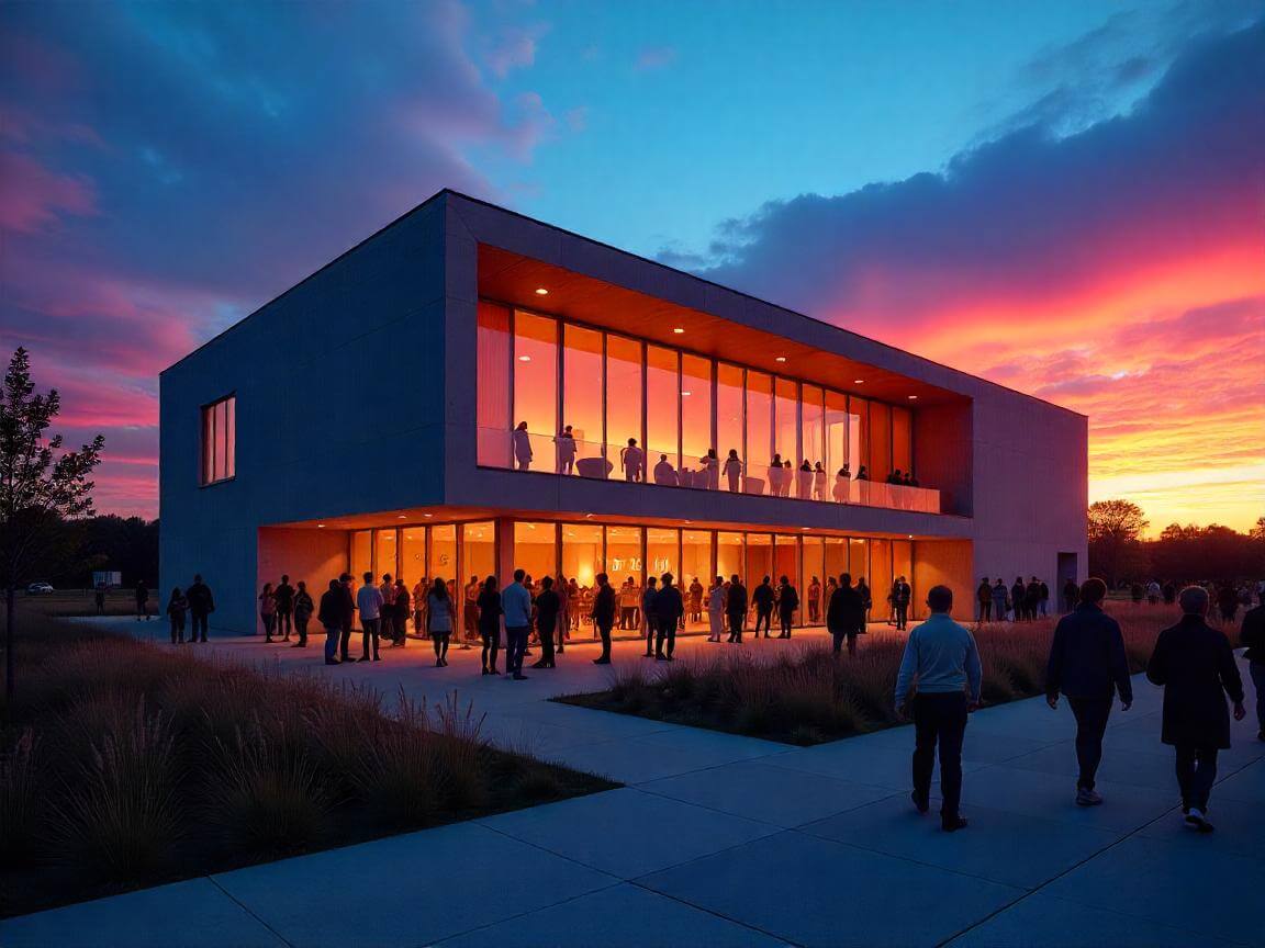 Things to Do in Overland Park: Explore the Best Attractions