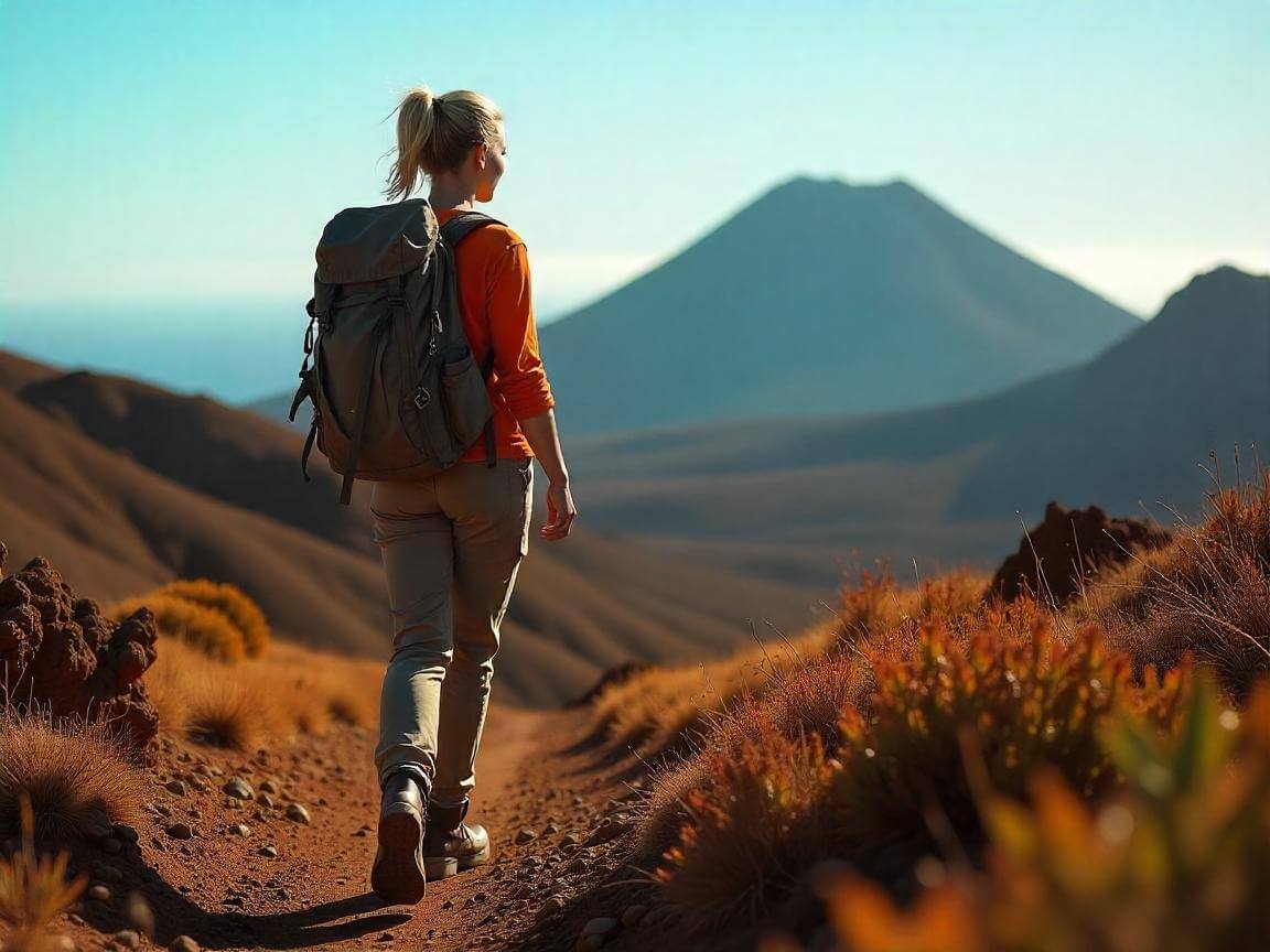 Is Cape Verde Safe to Travel? Your Guide for a Secure Journey