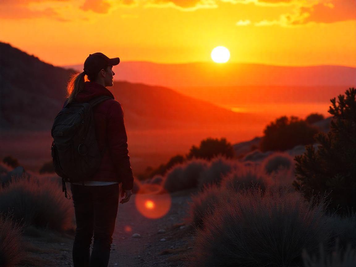 Top Things to Do in Oklahoma