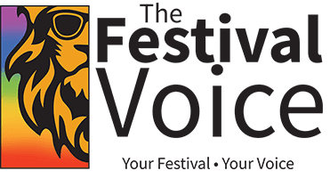 Unveiling the Enchanting Experience of Wicked Oaks Festival