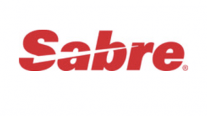 SalamAir Partners with Sabre to Boost Global Reach and Distribution