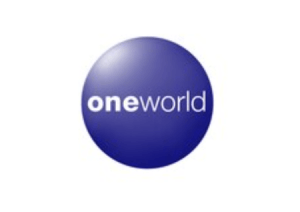 oneworld Alliance Taps New Leaders to Fortify Global Strategy