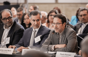 Travel and Tourism in Latin America and the Caribbean Poised for Economic Growth