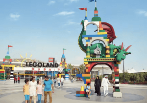 Memorable Experiences Await in Dubai During Eid Al Adha