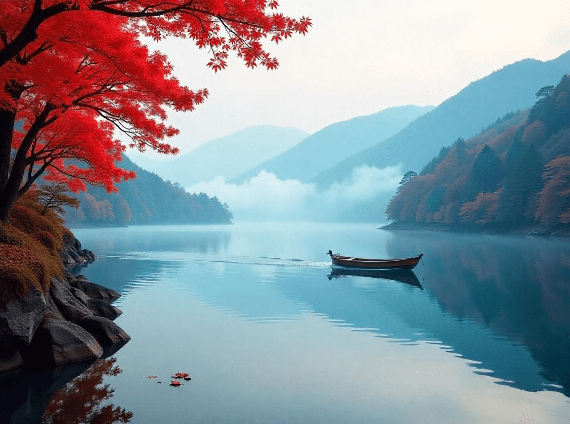Exciting Things to Do in Hakone: Your Guide to a Memorable Trip