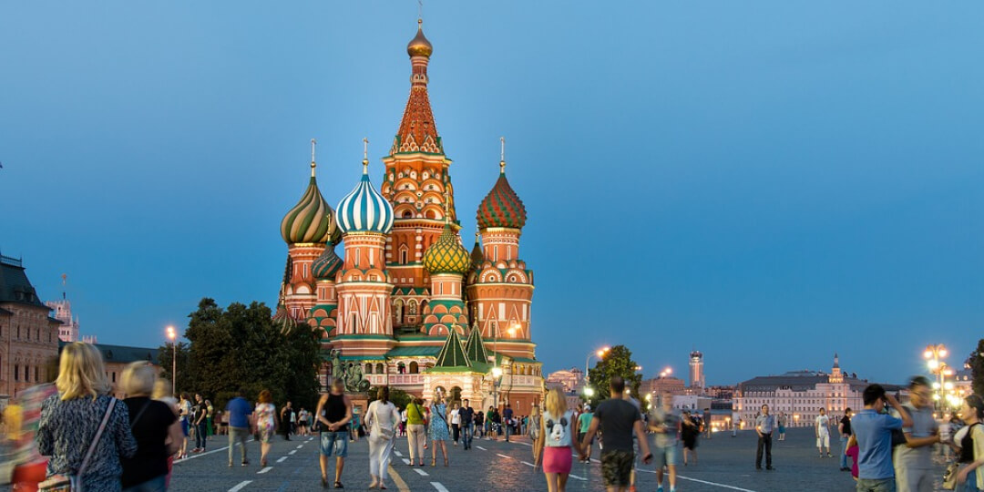 Indonesia's International Tourism Spending Set to Reach IDR 344TN by 2025