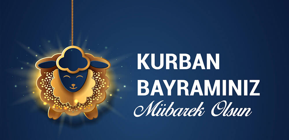 Understanding Kurban Bayramı and Its Significance in Travel
