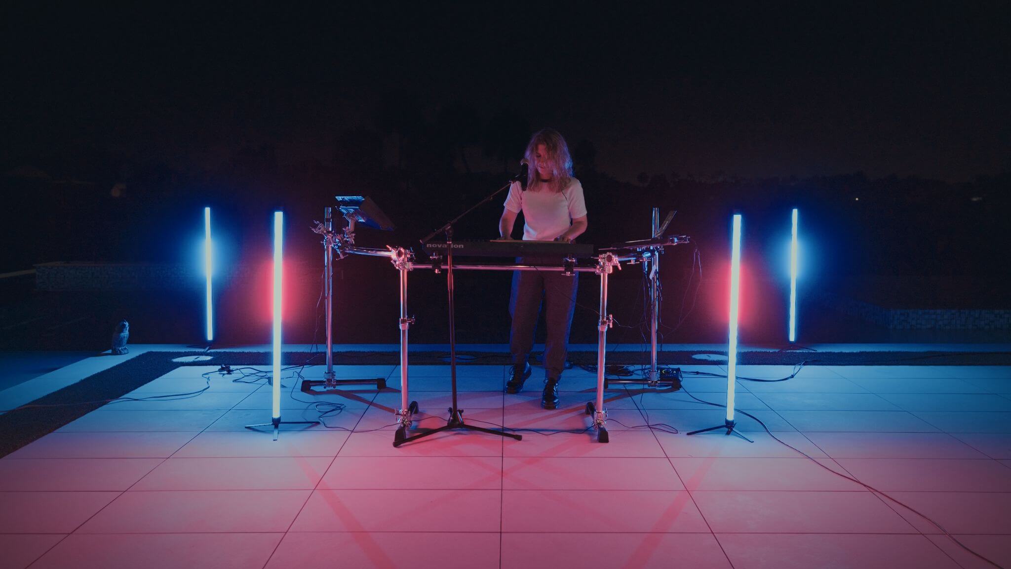 Exciting Updates in Music and Festivals This June