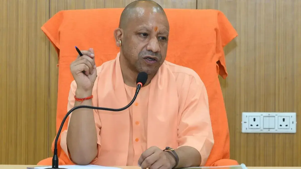 Uttar Pradesh’s Cultural Showcase: A Closer Look at PATA 2025 in Thailand