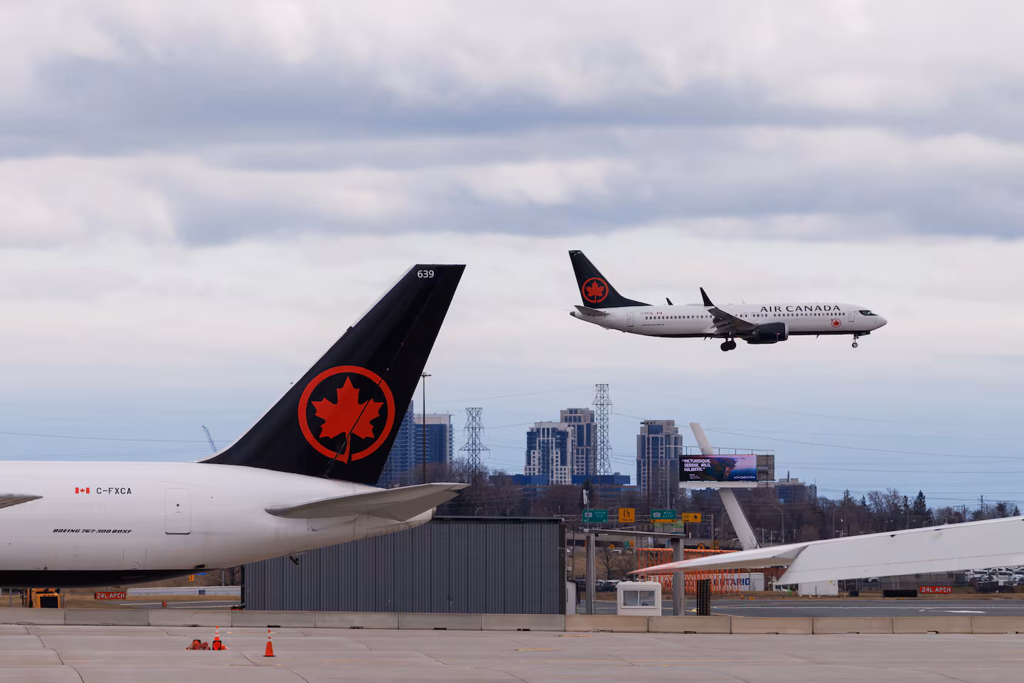 Navigating International Travel This Summer: Essential Tips and Insights