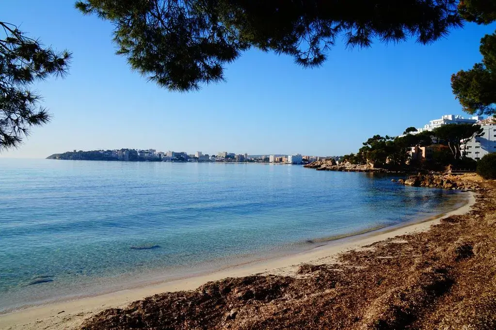 New Travel Document Requirements for Spanish Getaways