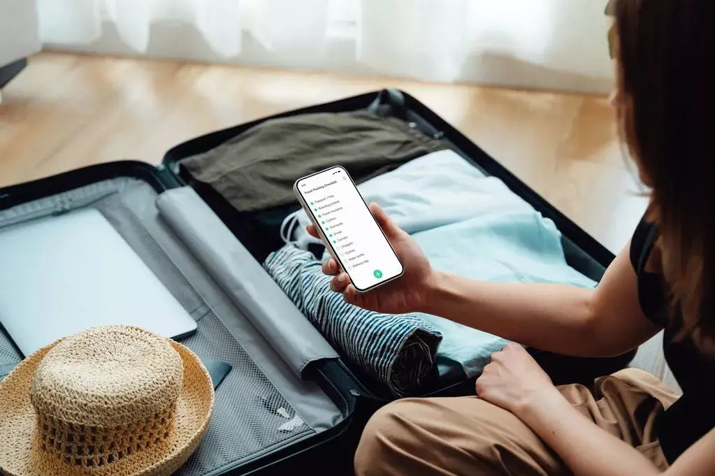 Discover 8 Essential Packing Hacks to Avoid Hidden Luggage Fees