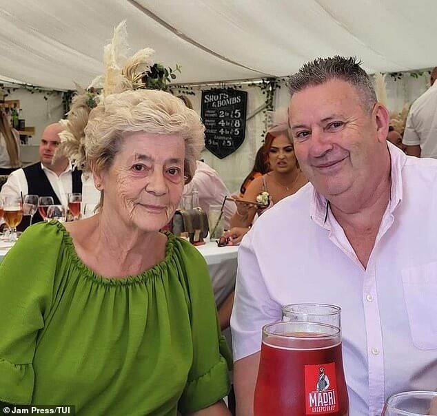 The Allure of Benidorm: Why It's a Top Destination for Travelers