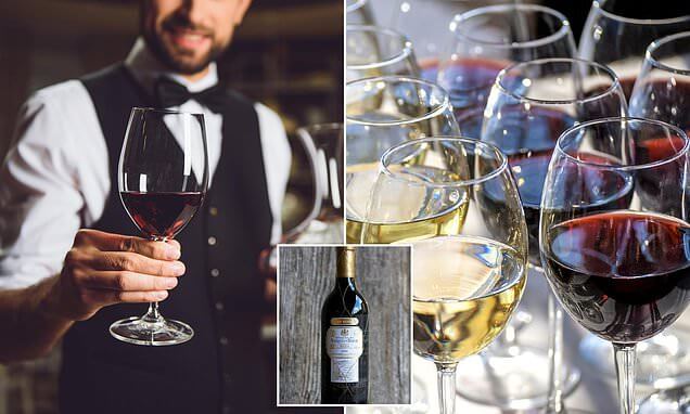 Tourist Advisory: Emerging Wine Scams in Popular European Destinations