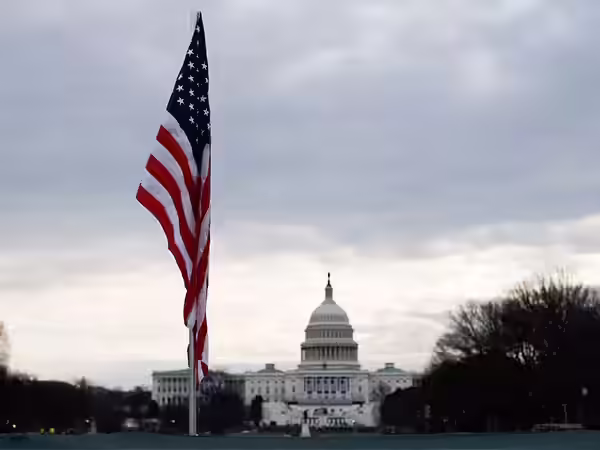 New Requirement for U.S. Visa Applicants: Public Social Media Accounts