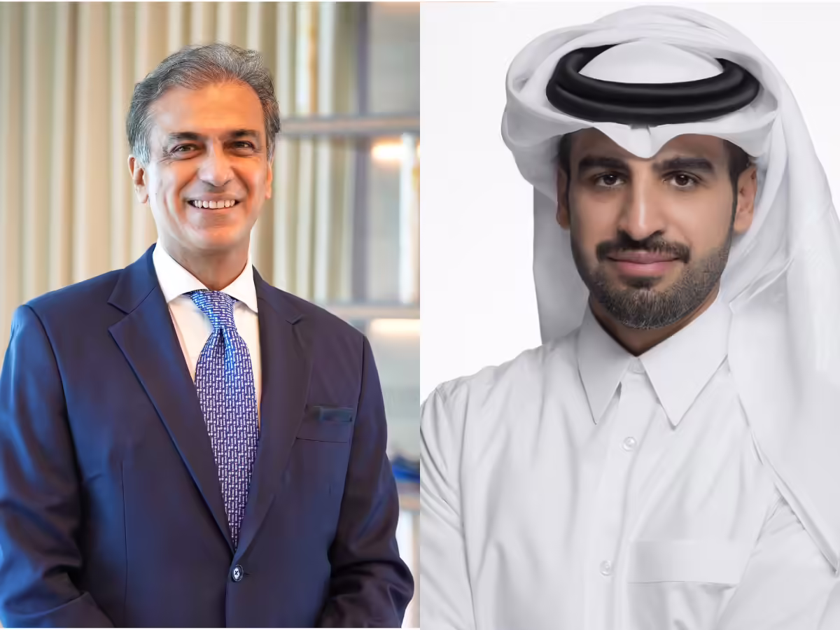 Qatar and NMACC Team Up to Enhance Cultural Connections and Attract Travelers